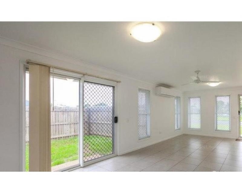 98 Leamington Street, Berserker QLD 4701